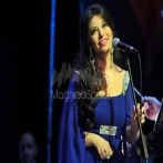 Ghada ragab sur yala.fm